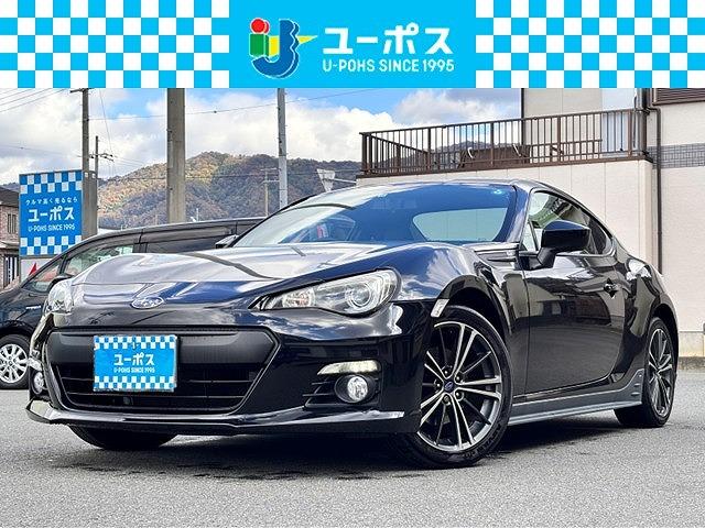 Х £ң ӡҳʥӡʣ֣ɣáݣͣңڣˡХå˥ȥҡ