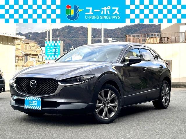 ޥĥ ãءݣ ӡ̥ѥå٥եƥѥå֥饤ɥݥå