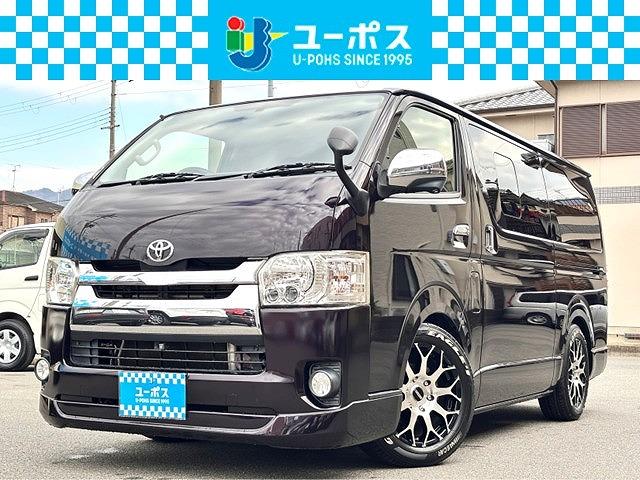 ȥ西 ϥХ 󥰥ѡǣ̡ѥʥӡʣף֡ˣãңӣס󡡥ӥȥţԣ