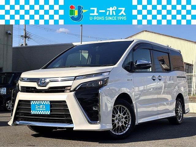 ȥ西  ϥ֥åɣڣӡꡡեƥ󥹡ʥӡʣΣӣڣΡݣڣԡ