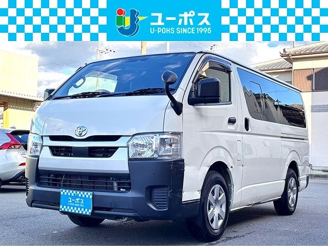 ȥ西 ϥХ ģءեƥ󥹡ӣĥʥӡʣΣӣãΡݣףˡţԣã