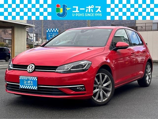 �S���t(�t�H���N�X���[�Q��) �s�r�h�R���t�H�[�g���C���@�e�b�N�G�f�B�V�����@�c���������������o�����r�r�c�i�r�@�A�N�e�B�u�C���t�H�f�B�X�v���C�@�k�d�c�w�b�h���C�g�@�X�}�[�g�L�[�Q�{�@�A�_�v�e�B�u�N���[�Y�R���g���[�� ���Îԉ摜