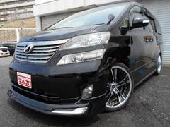 グーネット ヴェルファイア 3 5v L の中古車一覧 1 30件 グーネット ヴェルファイア 3 5v L の中古車一覧 1 30件
