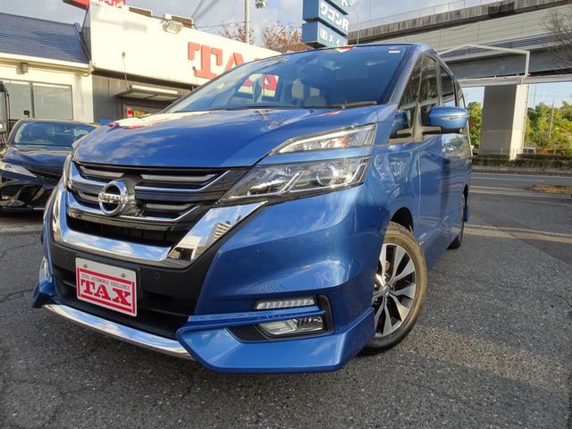 状態良好でお買い得！！オススメの一台！！早い者勝ち！