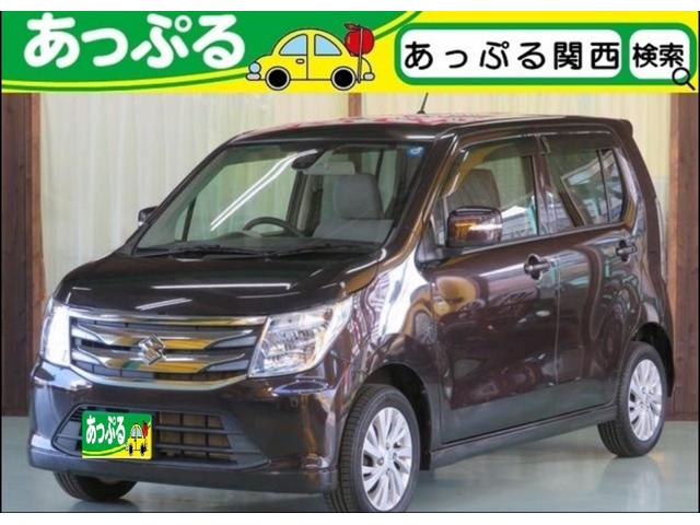 あっぷる西宮夙川店（第二展示場）にて販売中！！ あっぷる西宮夙川店（第一展示場）もございます！！是非ご覧下さい！！