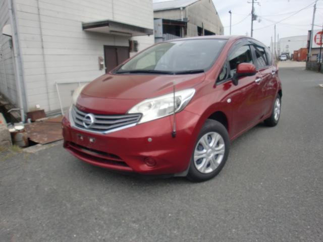 メダリスト上級グレードワンオーナー車禁煙車 車検2年間受け渡し支払総額32万円これより上がりません