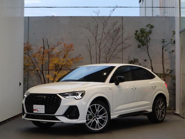 ǥ ѣݡĥХå ʥߥåǥ̻ͼ֥֡å󥰡ԥ󥰥ȥ륵ڥ󥷥