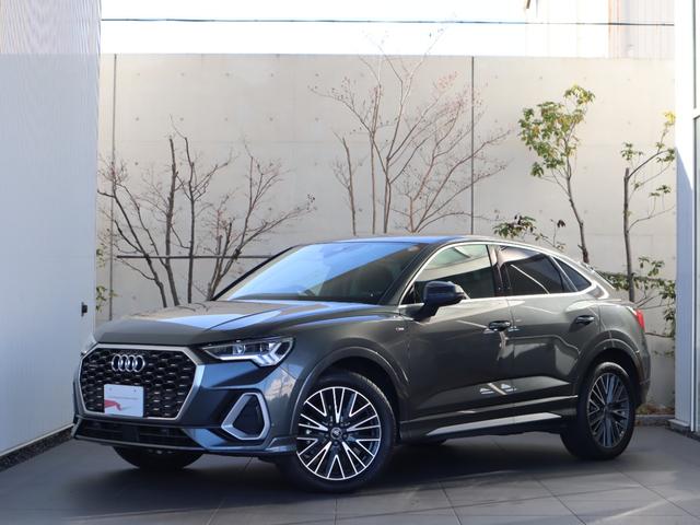 ߸˳ǧϤޤǢ֣ݣݣ ̣ţĥإåɥ饤ȡޡȥե󥤥󥿡ե磻쥹㡼 1