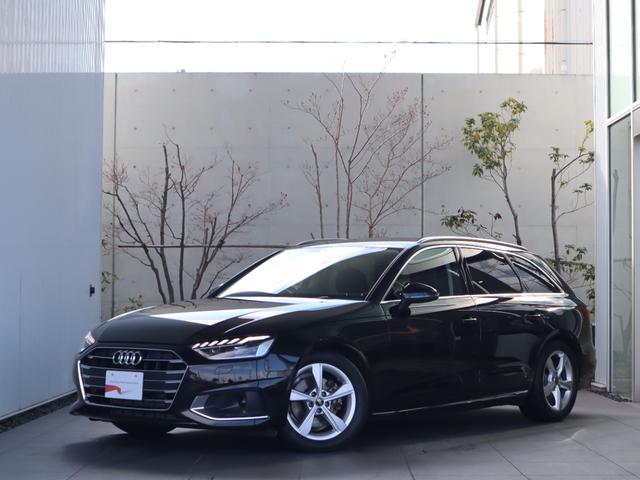 ǥ Х ԣƣӣɡɥХ󥹥ɡ饰奢꡼ѥåץ饤Х饹