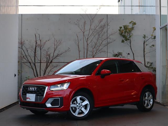 ǥ ѣ ԣƣӣɥݡġʥӥѥåС륳åԥåȡץƥ֥롼ȥ