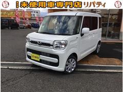 マツダ 未使用車の中古車一覧 価格 Com マツダ 未使用車の中古車一覧 価格 Com