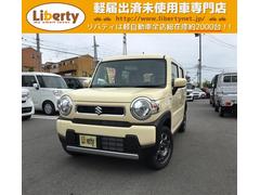 スズキ ハスラー 未使用車の中古車一覧 価格 Com スズキ ハスラー 未使用車の中古車一覧 価格 Com