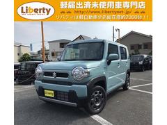 スズキ ハスラーの中古車 中古車価格 相場情報 価格 Com