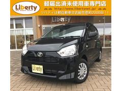 株 リバティ 軽届出済未使用車専門店 京都本店 ｊｕ適正販売店の在庫 中古車なら グーネット中古車