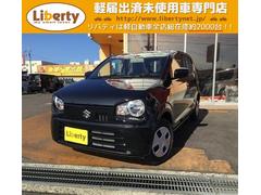 グーネット 軽自動車 リバティ の中古車一覧 1 30件
