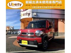 スズキ ハスラーの中古車 中古車価格 相場情報 価格 Com スズキ ハスラーの中古車 中古車価格 相場情報 価格 Com