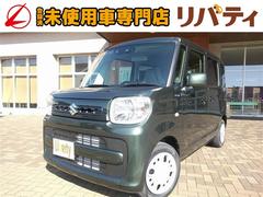 京都府 軽自動車の中古車一覧 価格 Com