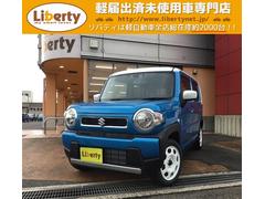 京都府 軽自動車の中古車一覧 価格 Com