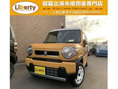 京都府 軽自動車の中古車一覧 価格 Com