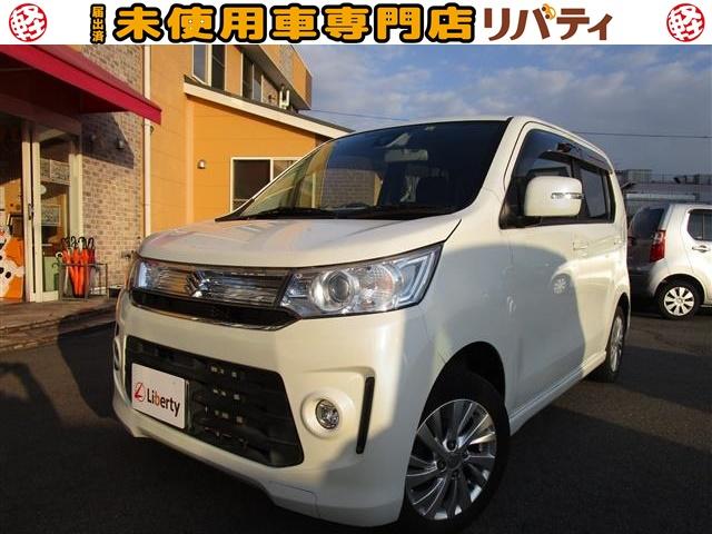 X(1枚目)