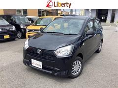 ミライース 未使用車の中古車を探すなら【グーネット】|ダイハツの
