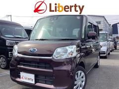 シフォン LA600Fの中古車を探すなら【グーネット】|スバルの中古車情報