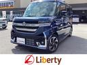 carPhoto