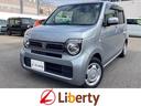 ホンダ Ｎ－ＷＧＮ Ｌホンダセンシング　ＥＴＣ　バックカメラ　Ｔ...