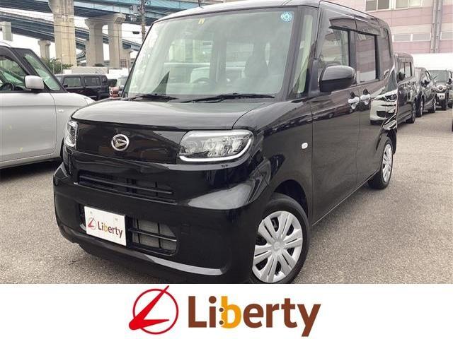 Ｌ　両側スライドドア　アイドリングストップ　電動格納ミラー　ＣＶＴ　ＥＳＣ　ＣＤデッキ　エアコン　パワーステアリング　パワーウィンドウ