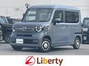 carPhoto