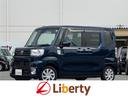 TOYOTA PIXIS MEGA