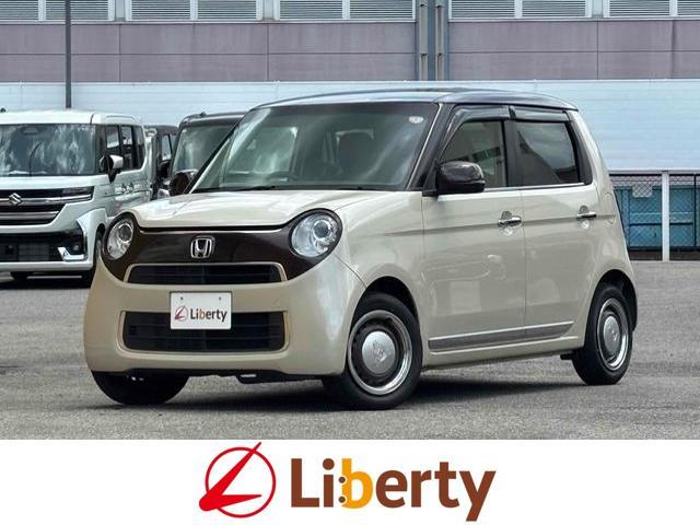 グループ総在庫約６０００台！ぜひご来店下さい！！ パワーウィンドウ　運転席エアバッグ　助手席エアバッグ
