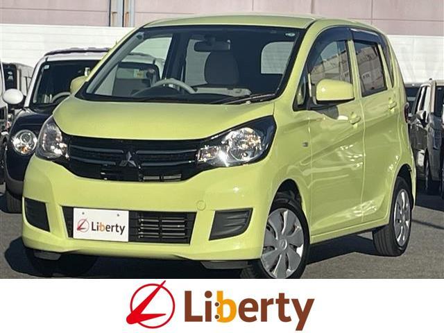旅行に大活躍！家族や友人と大切な時間を共有！ナビ付♪ Ｂｌｕｅｔｏｏｔｈ　エアコン　パワーウィンドウ　運転席エアバッグ
