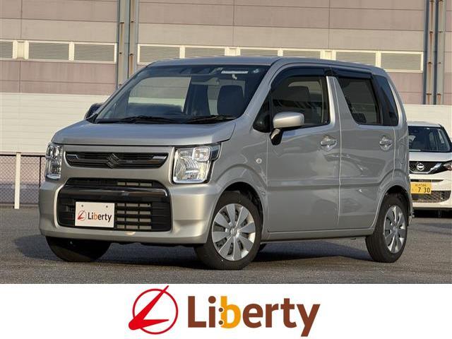 ◇中古美品　走行僅かレオニスVT165/50R16セット　スペーシア、ワゴンＲ ホイール・タイヤ・16インチ中古レオニスTR タイヤ4本×新品