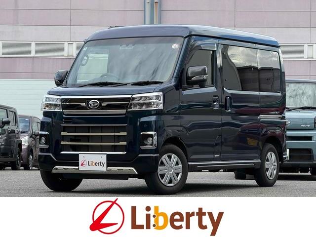 グループ総在庫約６０００台！ぜひご来店下さい！！！ パワーステアリング　パワーウィンドウ　運転席エアバッグ