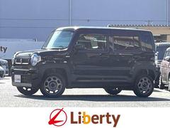 ϥ顼ϥ֥åɣǡɥ饤֥쥳Хå顡ʥ