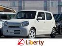 carPhoto