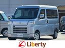 carPhoto