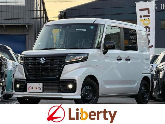 静止物接近をブザーでお知らせ!クリアランスソナー♪ パワーステアリング パワーウィンドウ 運転席エアバッグ 助手席エアバッグ