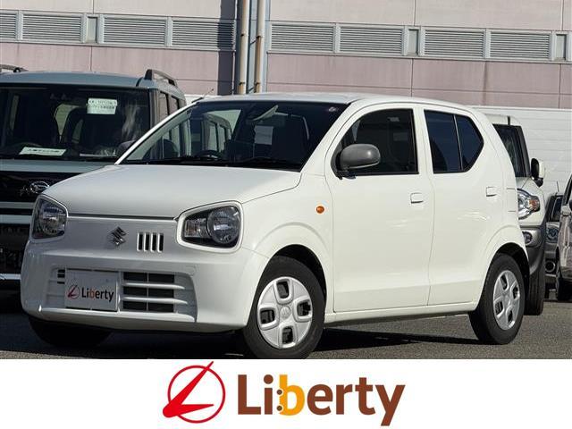 롼߸󣶣桪ҤŹ žʥХåʥХå 1