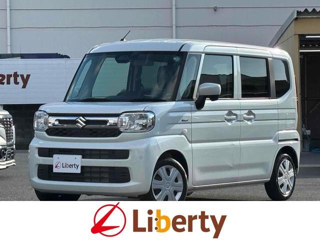 ڡǤڡġ饤ɥɥա ѥƥ󥰡ѥɥžʥХåʥХå 1