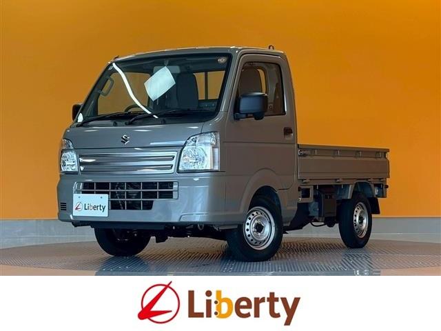  ꥤȥå ˣå󡡥ѥ凉ơףġ