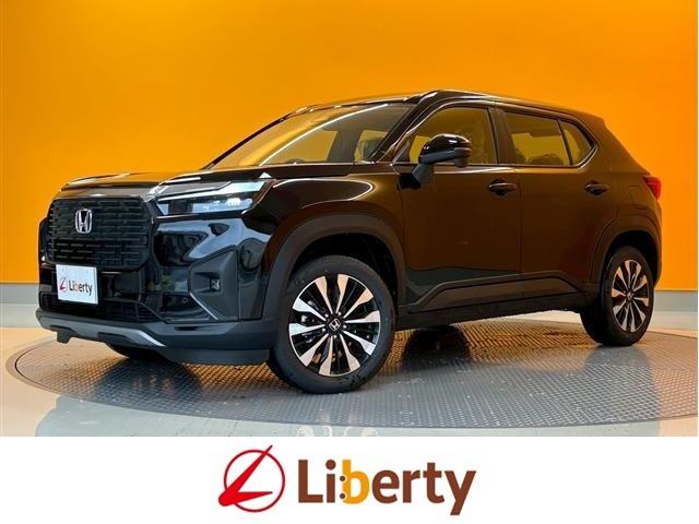 ۥ ףҡݣ ڡХå顡ꥢ󥹥ʡȥ롼ȥ