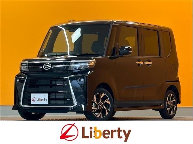 ϥ  ءХå顡ξ¦ư饤ɥɥꥢ󥹥ʡ