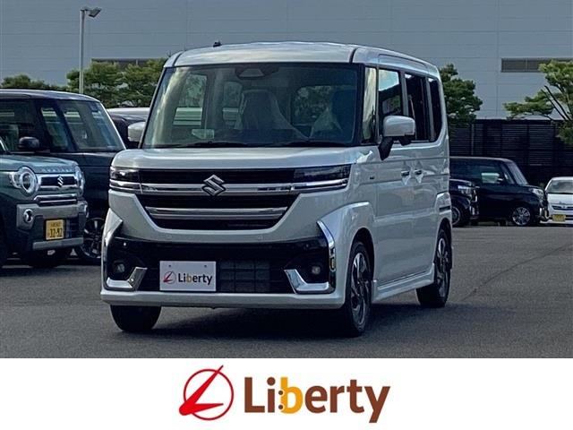  ڡ ϥ֥åɣأӡξ¦ư饤ɥɥꥢ󥹥ʡȥ롼ȥ