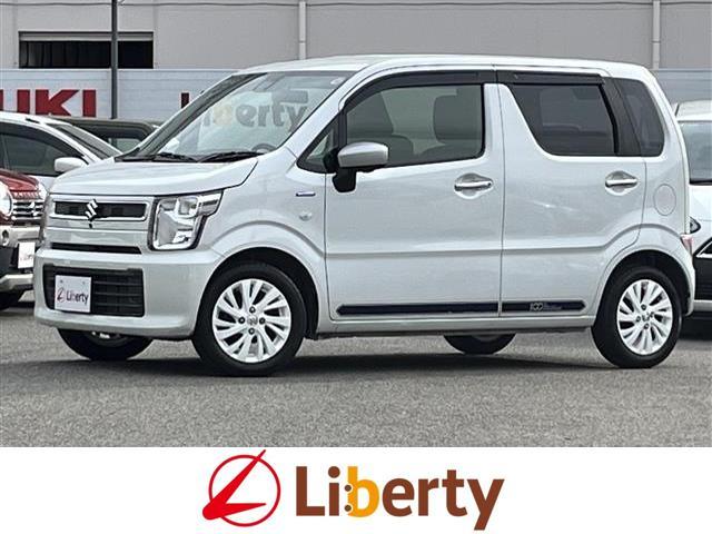  若 ϥ֥åɣƣءꥢ󥹥ʡ졼󥢥ȡﳲڸƥ