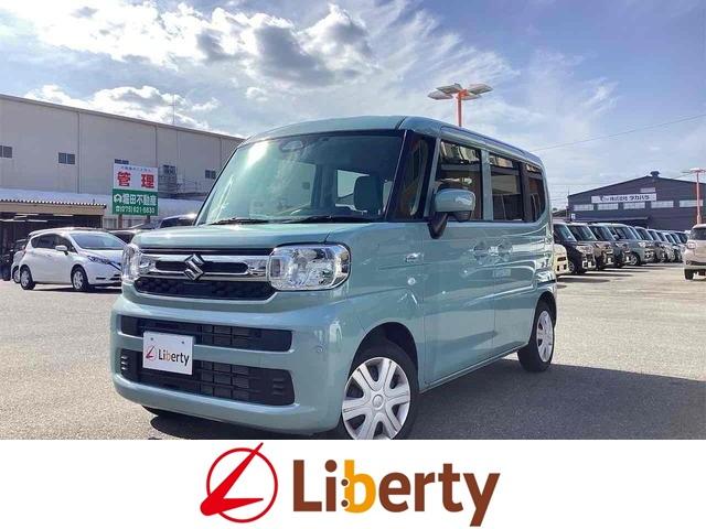 グループ総在庫約６０００台！ぜひご来店下さい！！！ 運転席エアバッグ　助手席エアバッグ