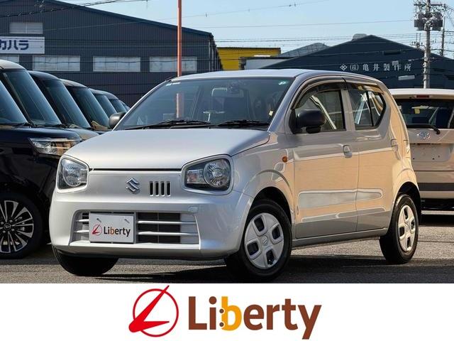 ɥ󥰥ȥåפǥ ѥɥžʥХåʥХå 1