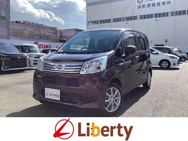 λΤ롢¿Υɥ饤֥쥳ա ã֣ԡţӣáãġ£衡ߥۥ 1