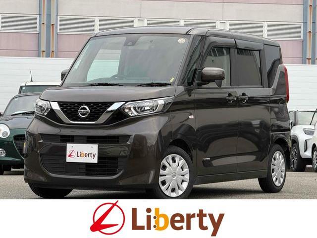  롼 ӡХå顡ξ¦饤ɥɥʥ